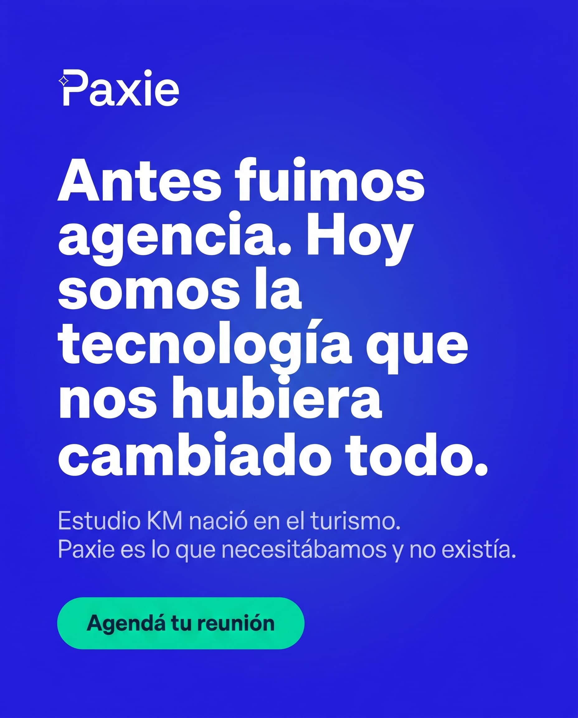 Variante de campaña